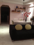 Blk 114 Potong Pasir Avenue 1 (Toa Payoh), HDB 3 Rooms #135362